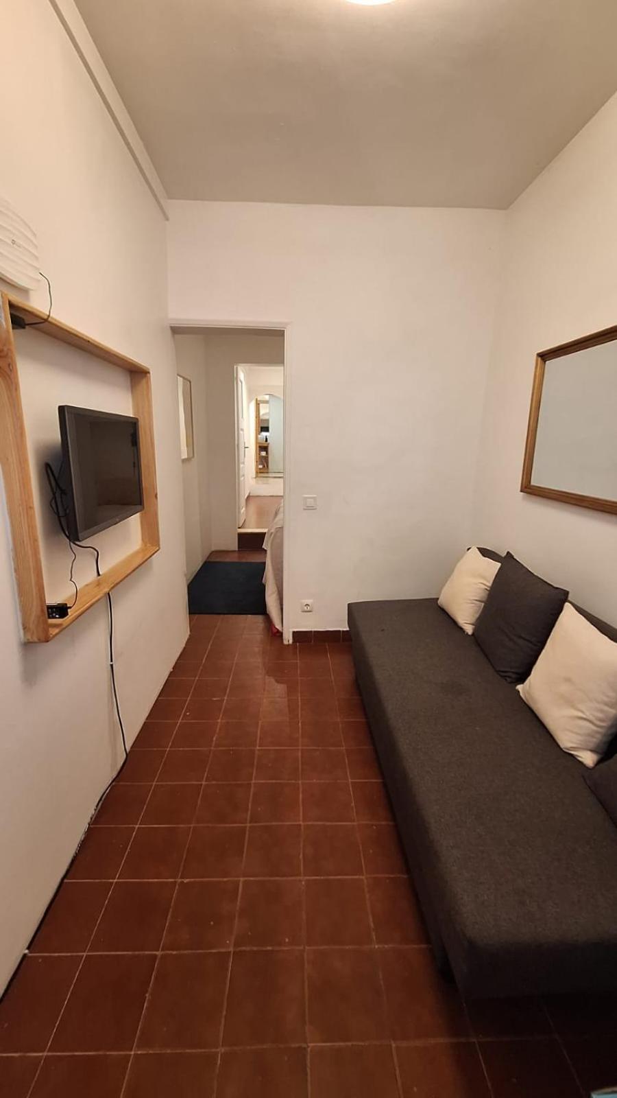 Flores Apartments 23 Lisboa Ngoại thất bức ảnh