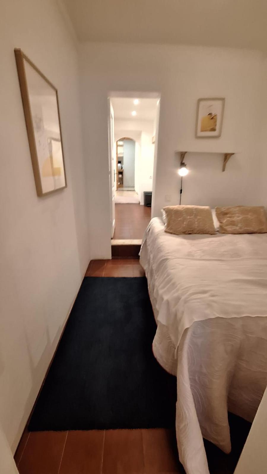 Flores Apartments 23 Lisboa Ngoại thất bức ảnh