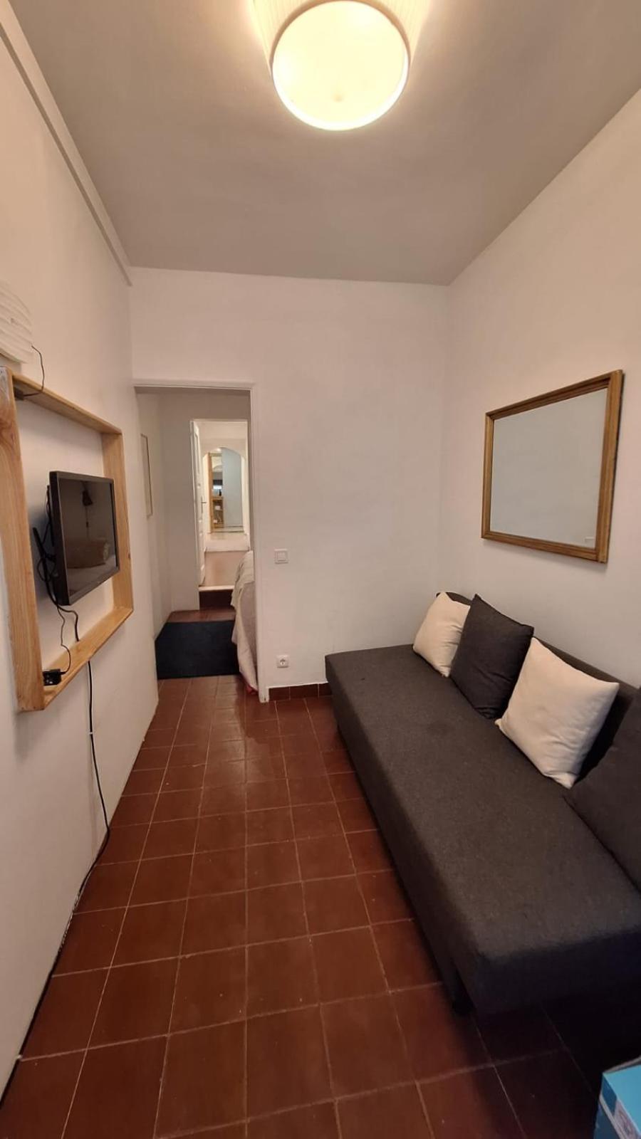 Flores Apartments 23 Lisboa Ngoại thất bức ảnh
