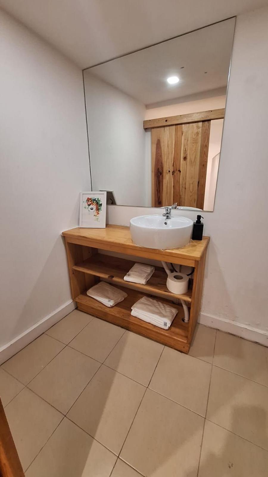 Flores Apartments 23 Lisboa Ngoại thất bức ảnh