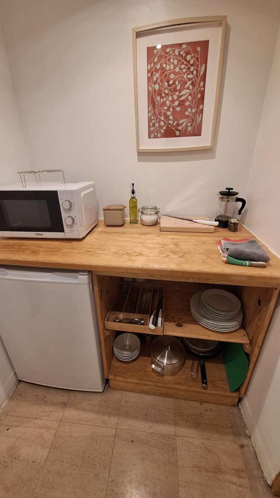 Flores Apartments 23 Lisboa Ngoại thất bức ảnh