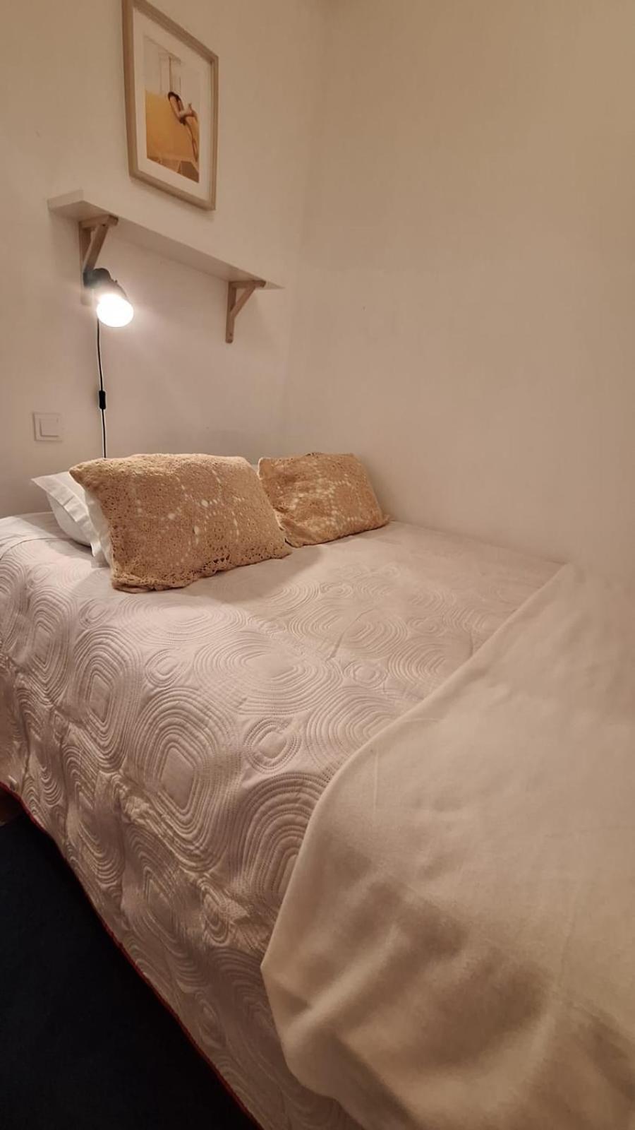 Flores Apartments 23 Lisboa Ngoại thất bức ảnh