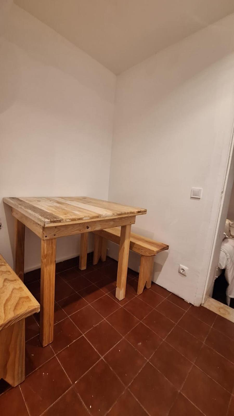 Flores Apartments 23 Lisboa Ngoại thất bức ảnh