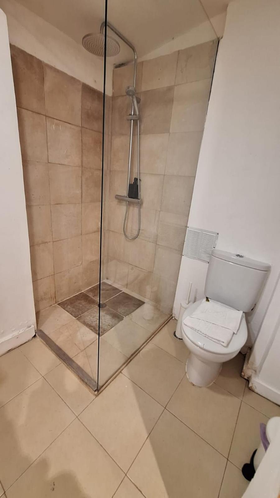 Flores Apartments 23 Lisboa Ngoại thất bức ảnh